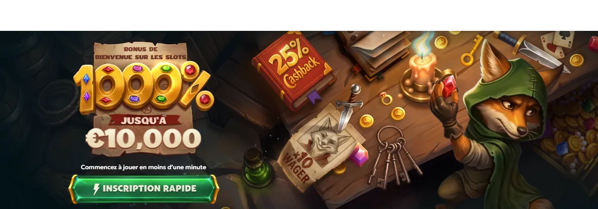 Rivo Casino
